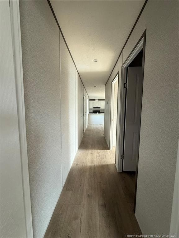 Building Photo - 5522 Aberdeen Pl