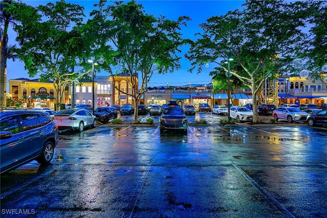 Building Photo - 4001 Gulf Shore Blvd N