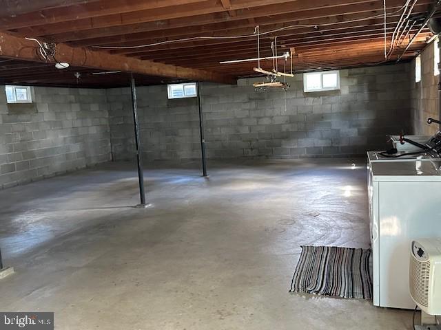 Building Photo - 1309 Edge Hill Rd