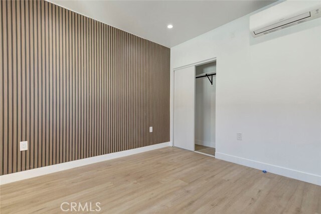 Building Photo - 5648 Cartwright Ave