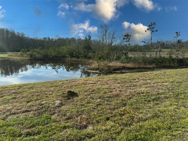 Building Photo - 11450 Crescent Deer Dr