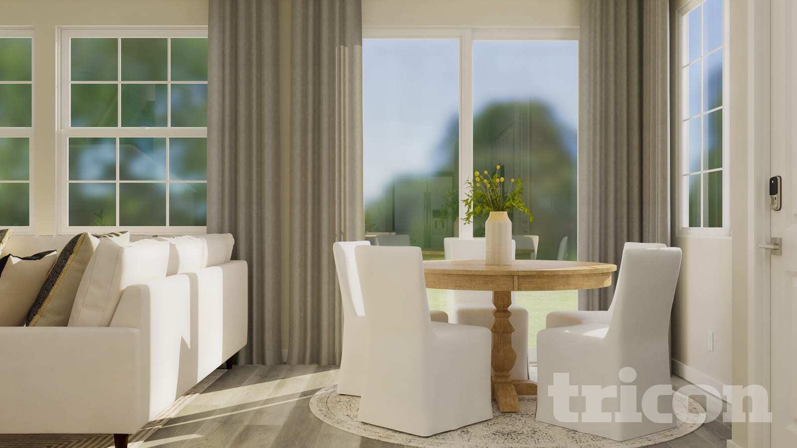 Building Photo - 10464 Barrena Lp