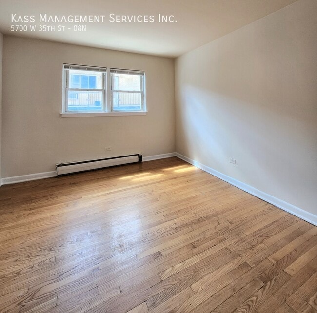 Building Photo - 5700 W 35th St