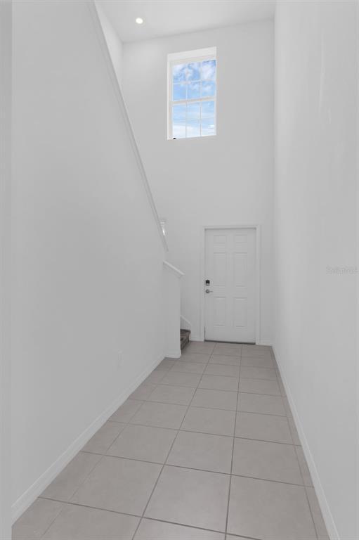 Building Photo - 4288 Bridle Booster Wy