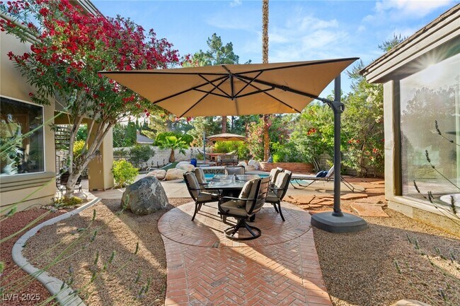 Building Photo - 3004 Astoria Pines Cir