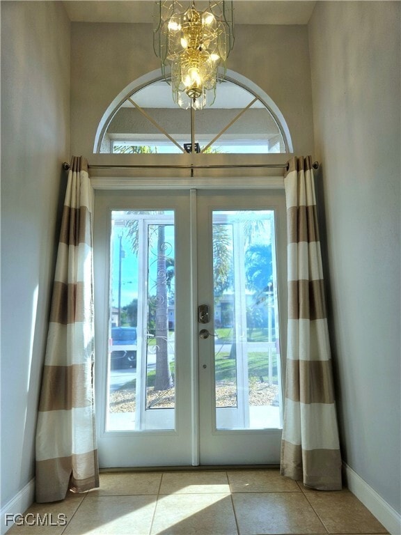 Building Photo - 2537 SW 29th Terrace