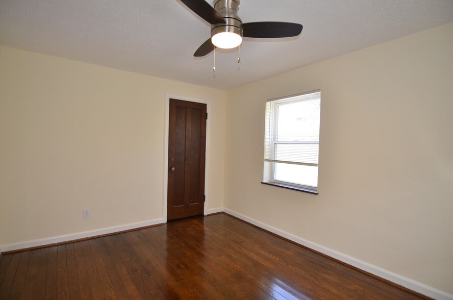 Building Photo - 2532 Williams Ave