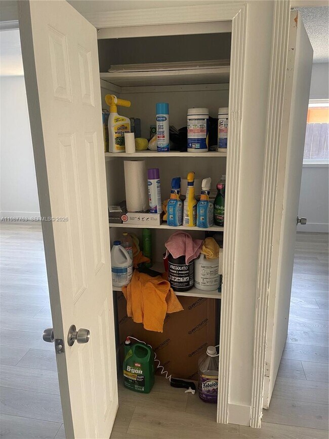 Building Photo - 20700 SW 122nd Ave