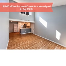 Building Photo - Beautiful 3BD/2BA W/ Reserved Parking and A/C in Allied Gardens! 12 or 18 month fixed rate lease ...