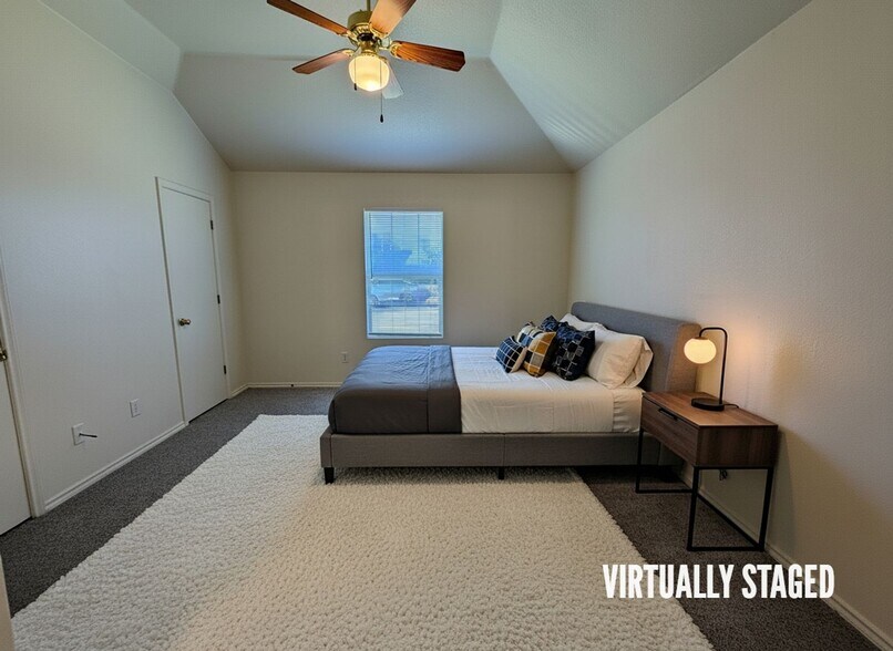 Building Photo - 4004 Doraine Ct