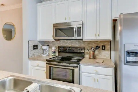 Building Photo - 4644 Stoney Branch Dr