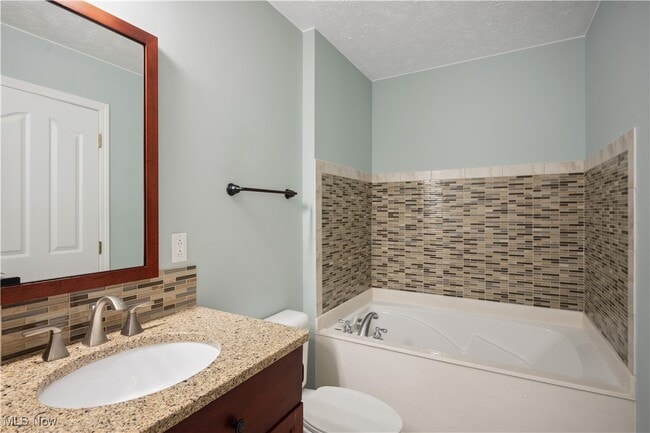 Building Photo - 29433 Hummingbird Cir