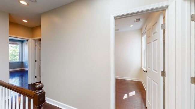 Building Photo - 1247 I St NE