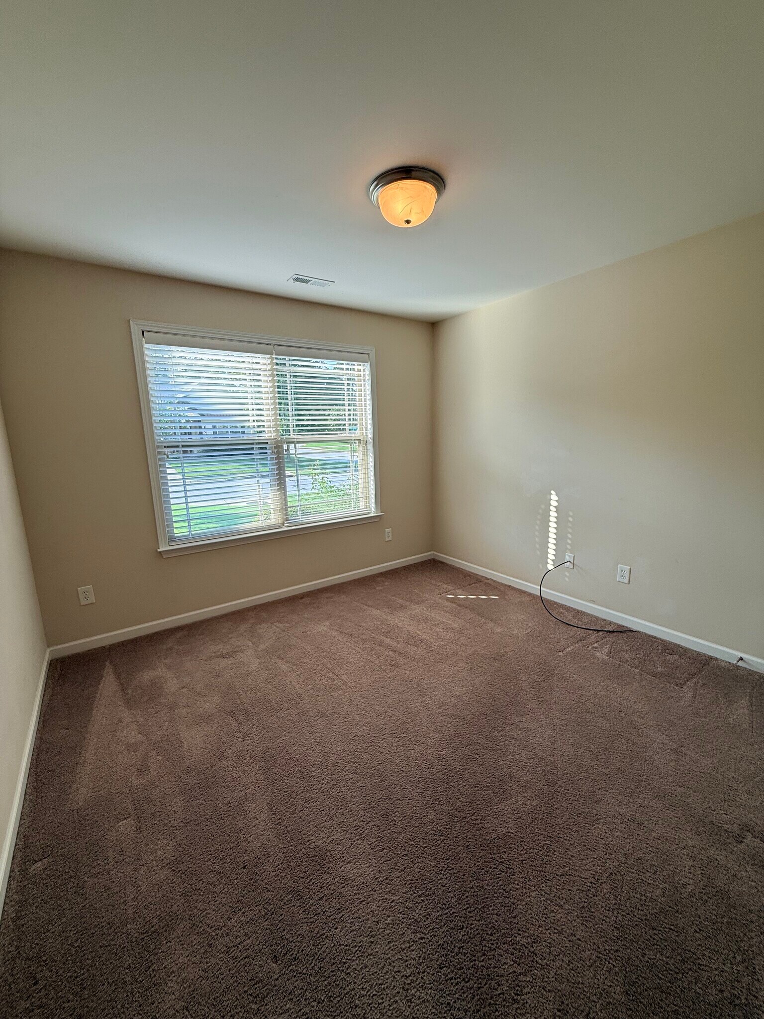 Building Photo - 108 Summerdale Dr