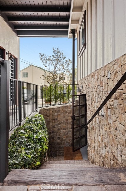 Building Photo - 34205 Camino Capistrano