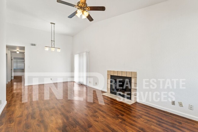 Building Photo - 7323 Chivalry Way