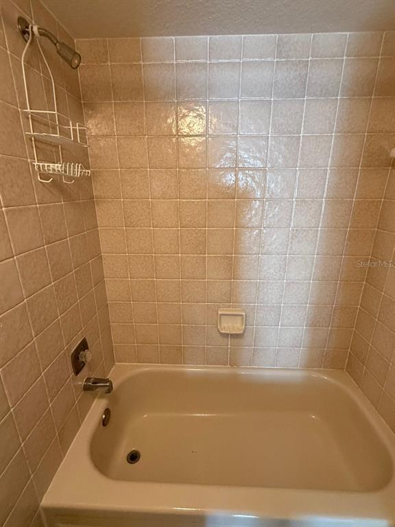 Building Photo - 1477 Park Beach Cir