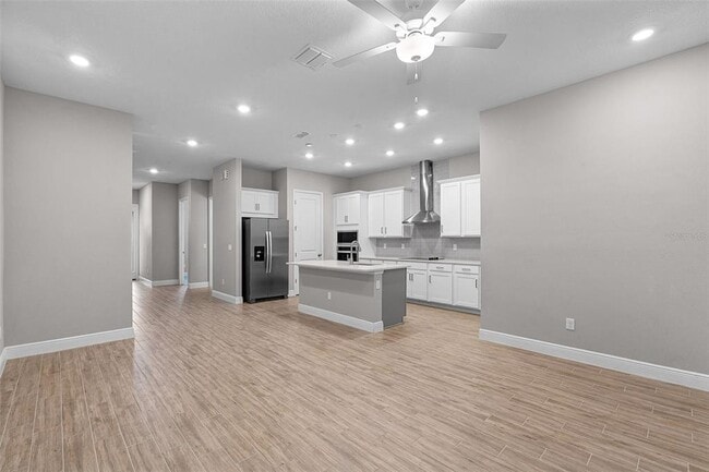 Building Photo - 6477 Cyrils Dr
