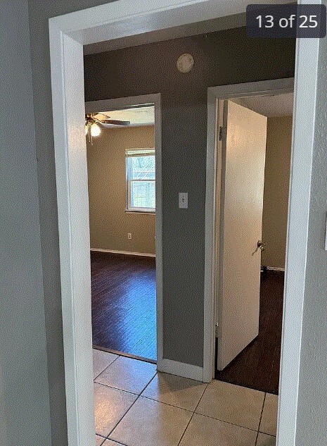 Building Photo - 1101 Taurus Cir