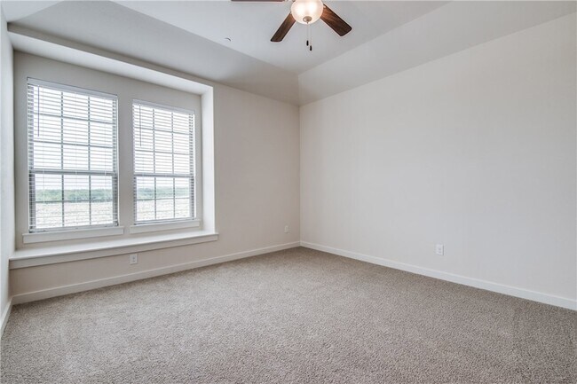 Building Photo - 7263 Switchgrass Rd