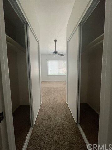 Building Photo - 88 Wild Horse Loop