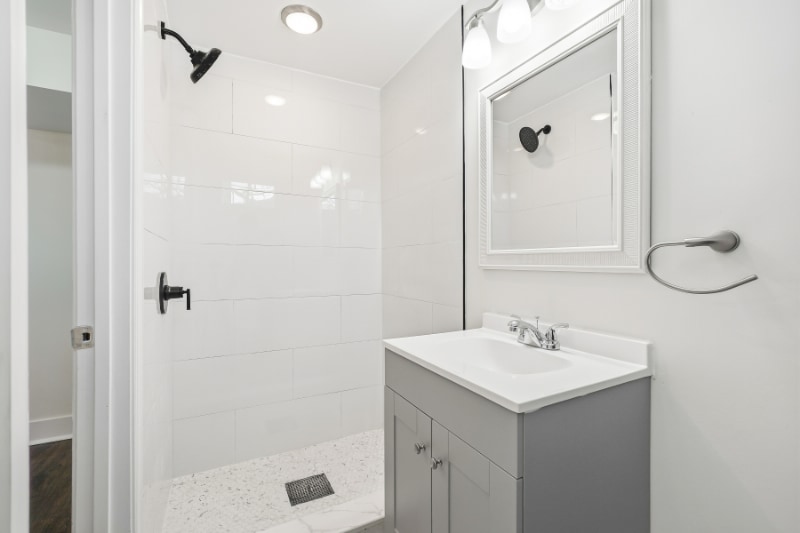 Building Photo - 4111 Ardley Ave