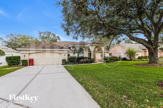 Building Photo - 3304 Milton Pl