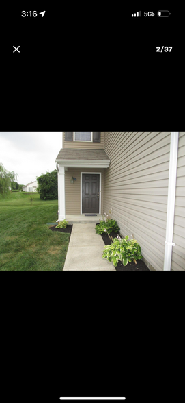 Building Photo - 277 Hennepin Dr