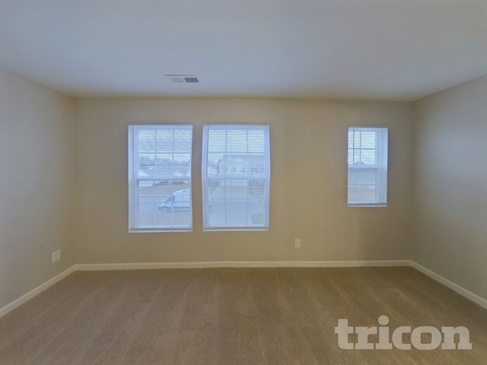 Building Photo - 109 Boiling Brook Dr