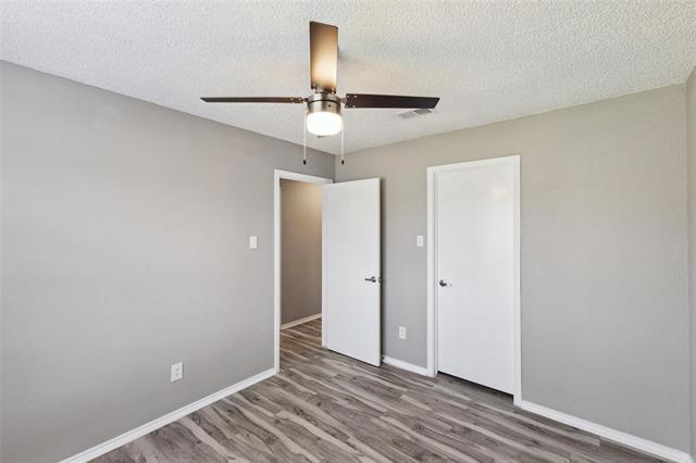 Building Photo - 4047 St Christopher Ln