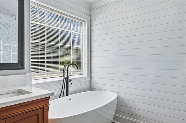 Building Photo - 3111 Nectar Dr