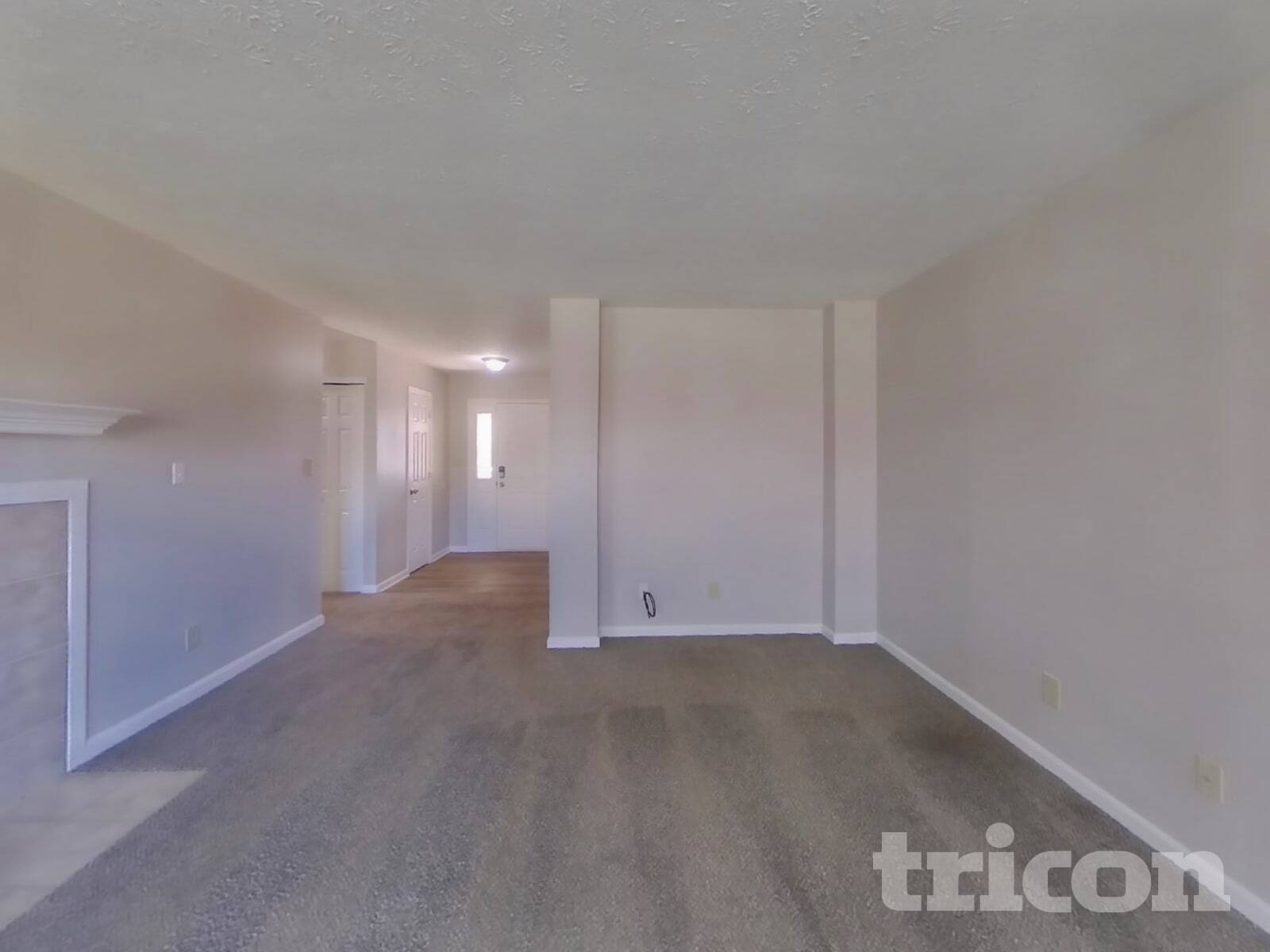 Building Photo - 7852 Grand Gulch Dr