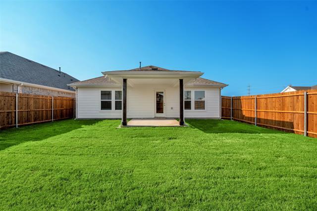 Building Photo - 307 Sun Harvest Dr