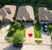 Building Photo - 18768 Kelly Meadows Ln