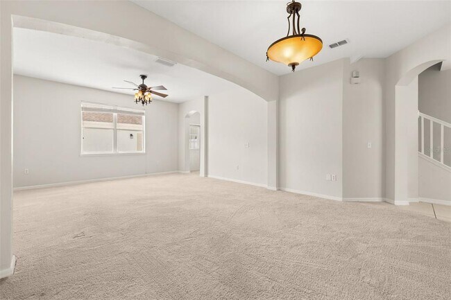Building Photo - 2842 Grasmere View Pkwy N