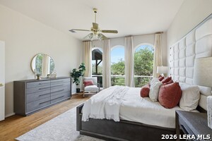 Building Photo - 148 N Stallion Ests Dr