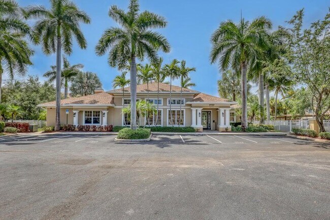 Building Photo - 6533 Emerald Dunes Dr