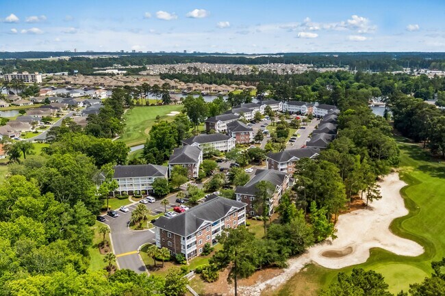 Building Photo - 686 Riverwalk Dr