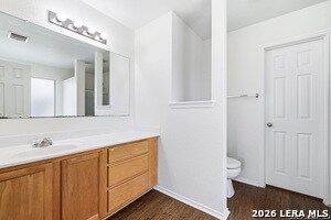 Building Photo - 206 Prato Brezza
