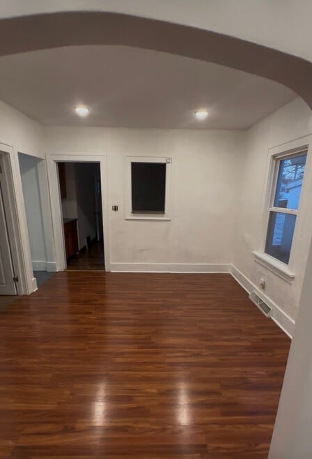 Building Photo - 2113 Franklin St