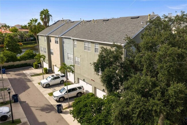 Building Photo - 1427 Harbour Walk Dr