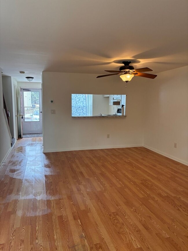 Building Photo - Beautifully Renovated 3BR Home in Belcamp, MD – Move-In Ready!