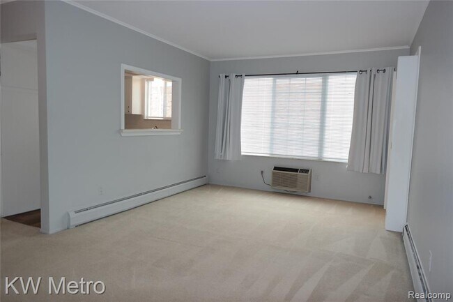 Building Photo - 630 Ann St