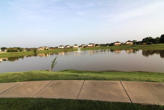 Building Photo - 12414 Jasmine Brook Ln