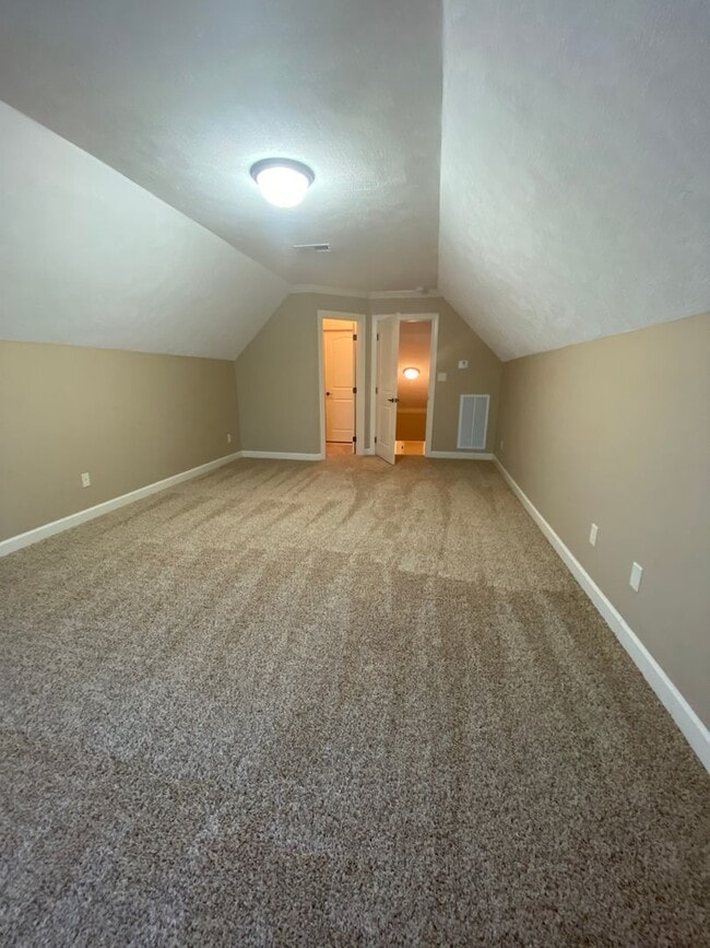 Building Photo - 64 Jeremiah Dr