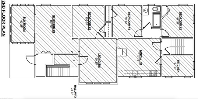 Building Photo - 67Jones