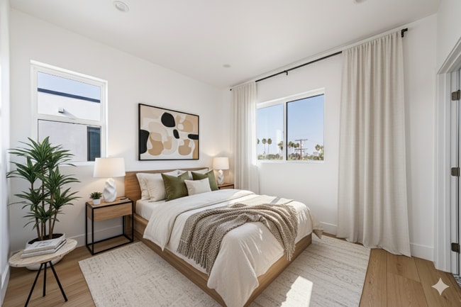 Building Photo - 13463 Beach Ave