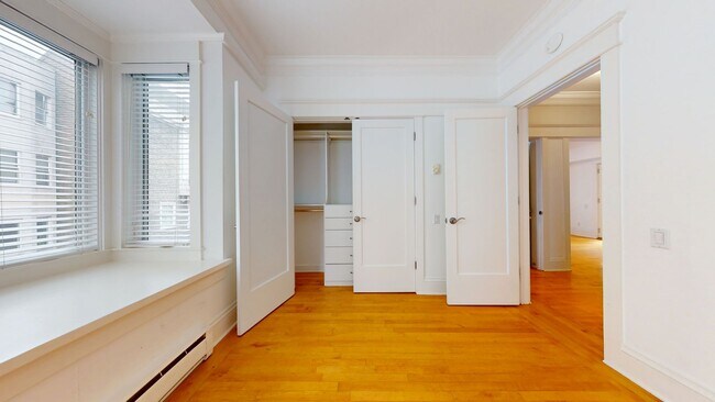 Building Photo - 29-29 Pleasant St