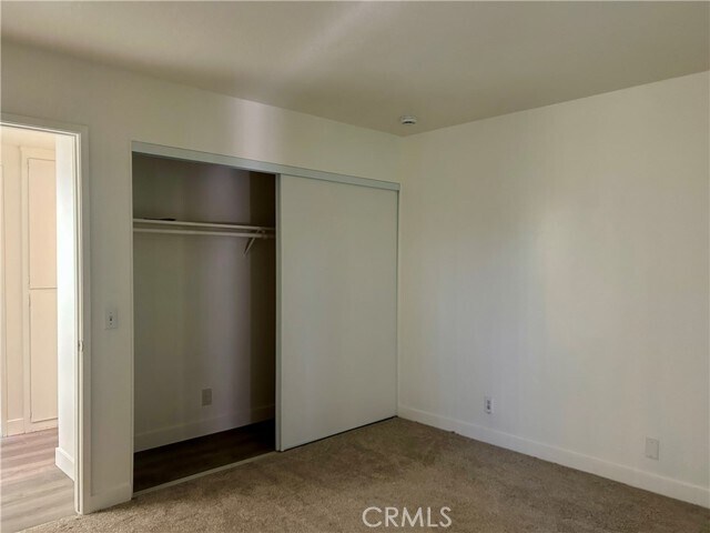 Building Photo - 1007 Harrison Ct