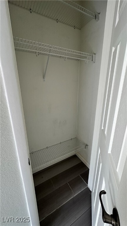 Building Photo - 11783 Fern Creek Ln